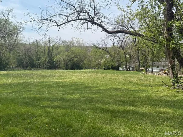 $129,900 | 605 3rd Street, Marble Hill, MO 63764