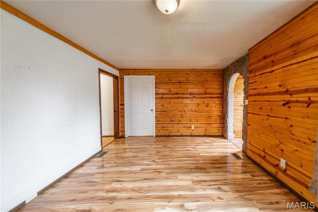 605 3rd Street Marble Hill, MO 63764 - Photo 6 of 44