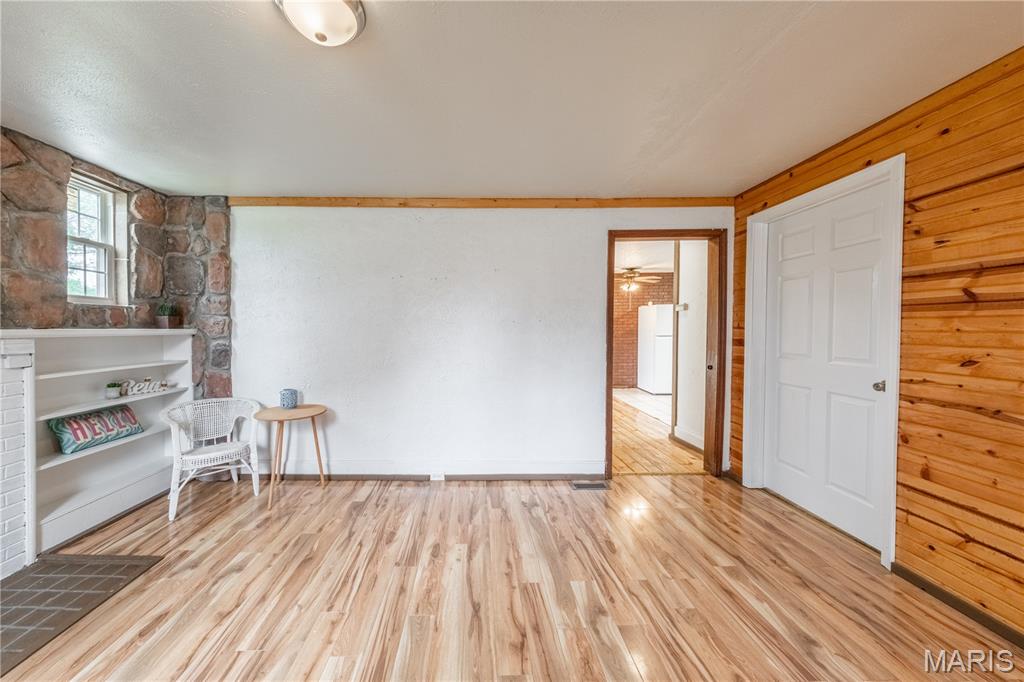 605 3rd Street Marble Hill, MO 63764 - Photo 10 of 44