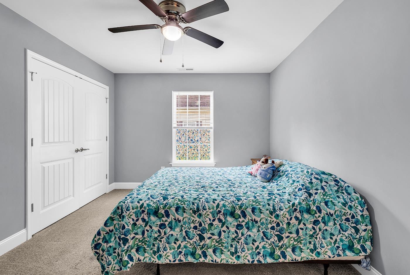 5630 Dinkler Avenue Loris, SC 29569 - Photo 20 of 43