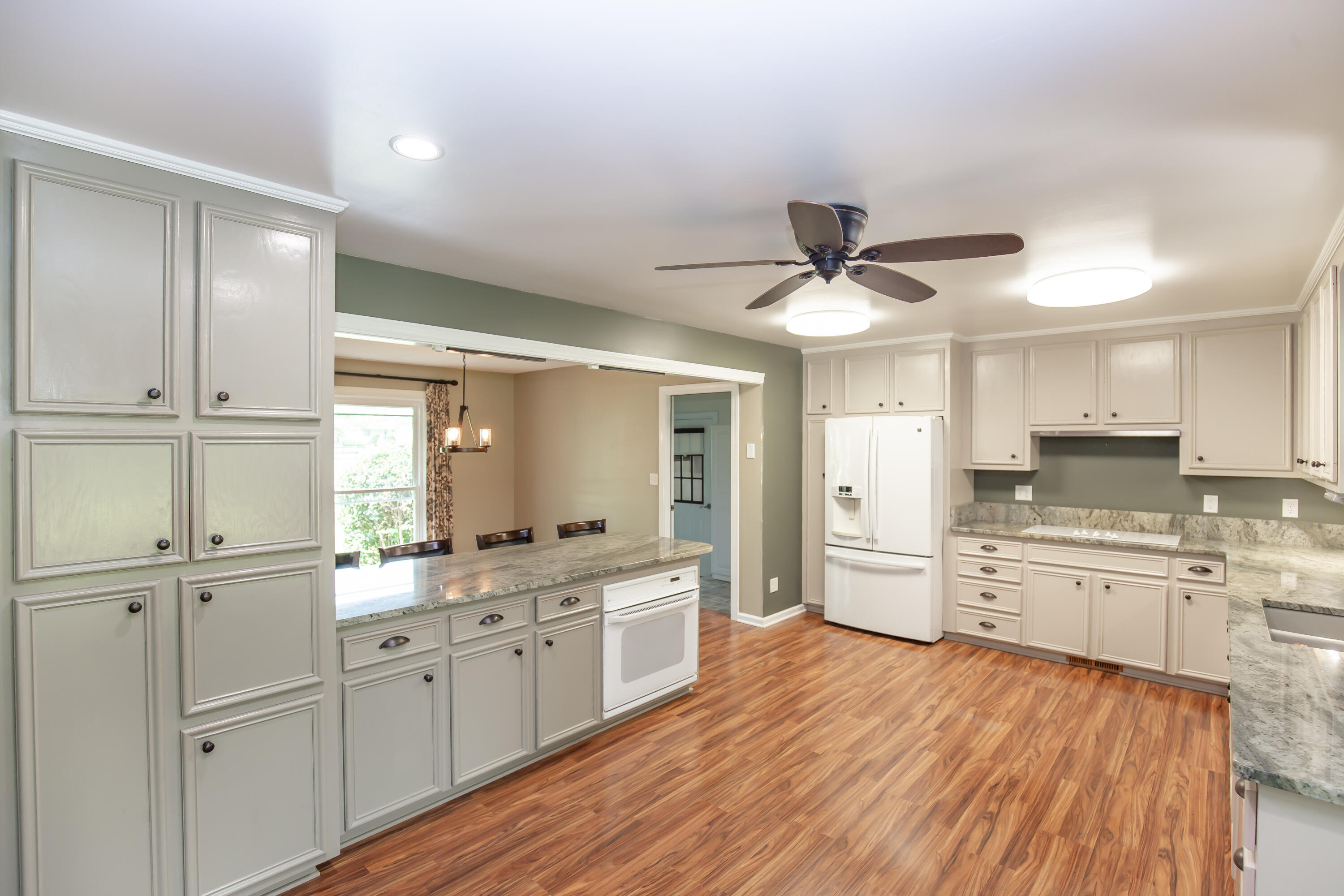 35 Lake Margaret Road Denmark, SC 29042 - Photo 5 of 26 Gallery Image 5