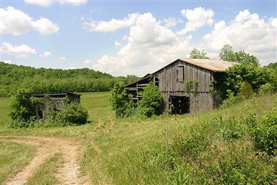 1 Highway44-mt Eden Road Lawrenceburg, KY 40342 - Photo 3 of 9 Photo 3