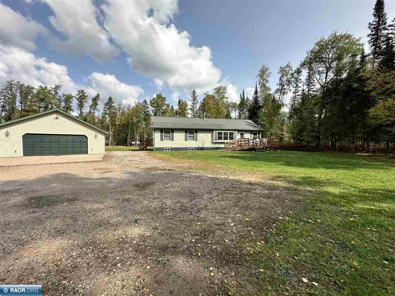 10088 Williams Road Britt, MN 55710 - Photo 27 of 35 Gallery Image 27