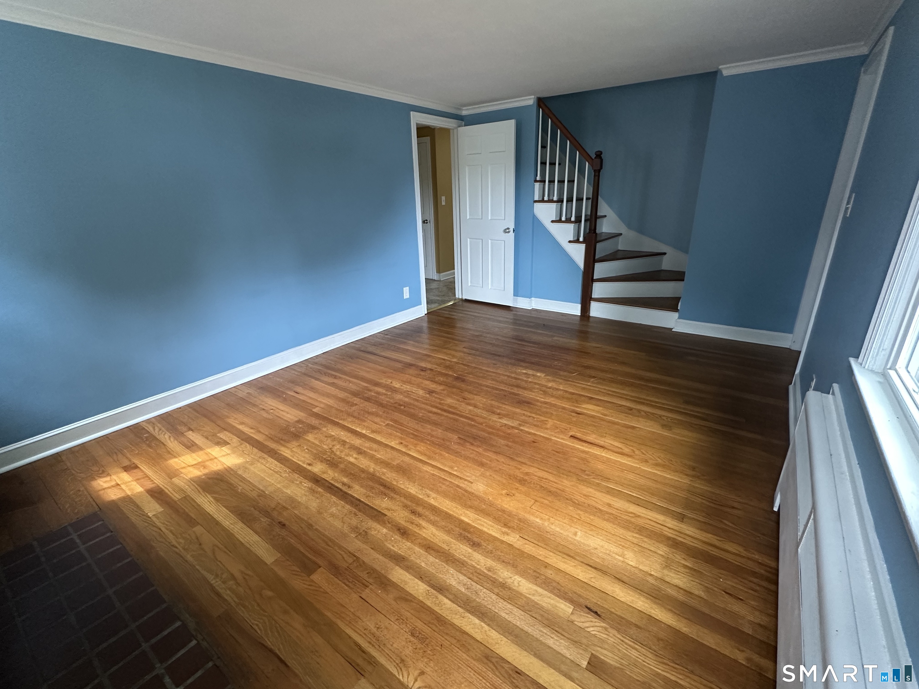 38 Cedar Ridge Road Newington, CT 06111 - Photo 21 of 40