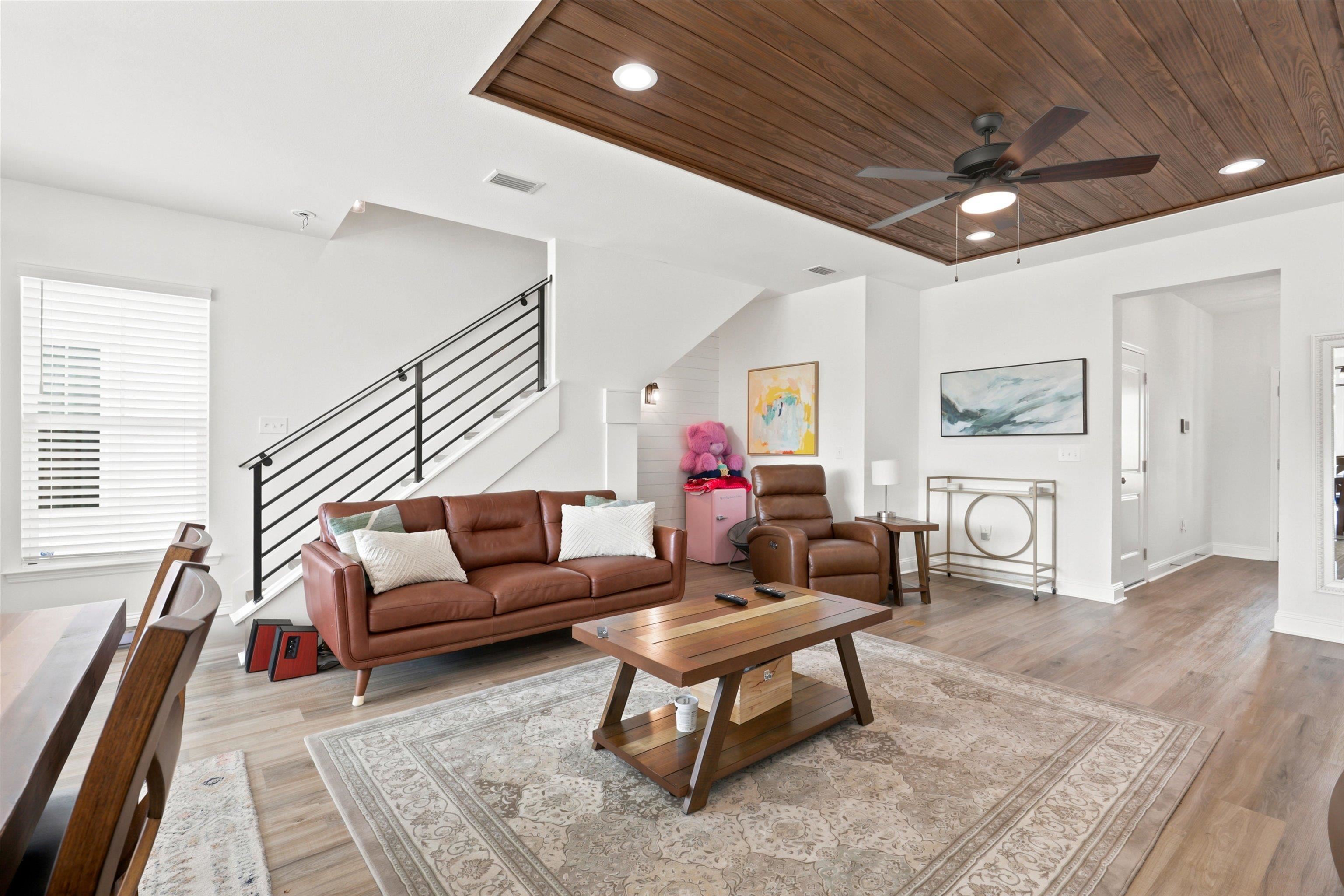 471 Grand Oaks Road Tallahassee, FL 32317 - Photo 8 of 29