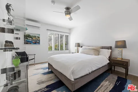 $5,485,000 | 26172 Pacific Coast Highway, Malibu, CA 90265