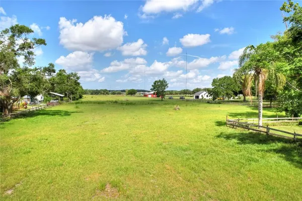 $1,090,000 | Hobson Simmons Road, Lithia, FL 33547