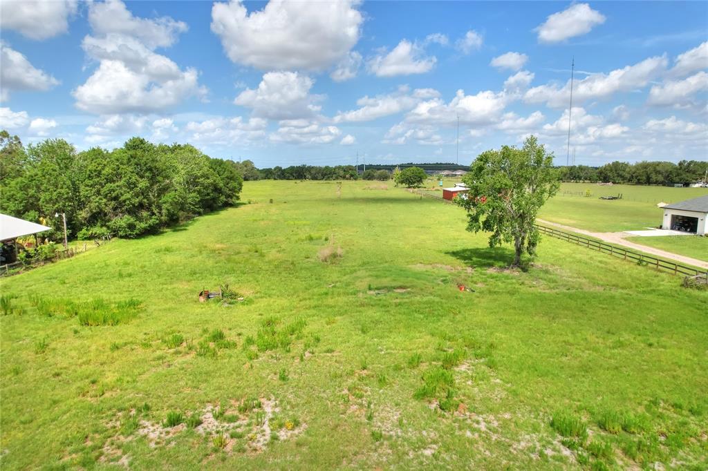 Hobson Simmons Road Lithia, FL 33547 - Photo 12 of 14