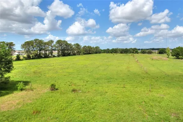 $1,090,000 | Hobson Simmons Road, Lithia, FL 33547