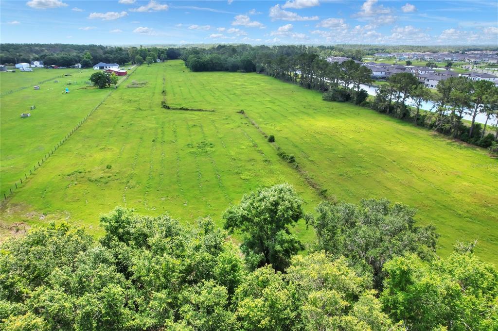 Hobson Simmons Road Lithia, FL 33547 - Photo 14 of 14