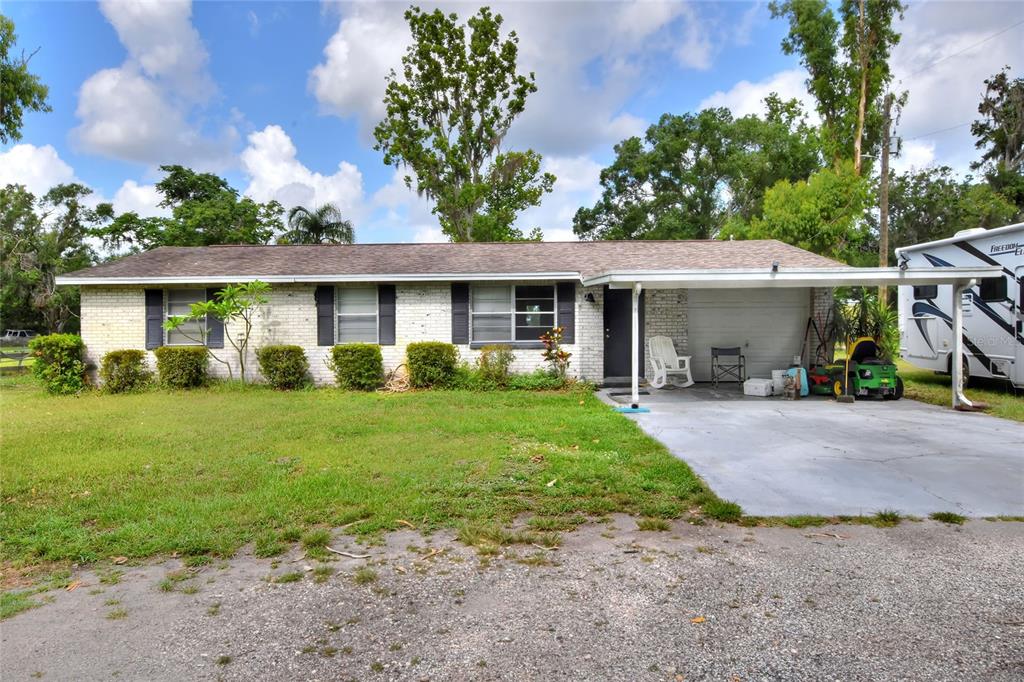 Hobson Simmons Road Lithia, FL 33547 - Photo 7 of 14