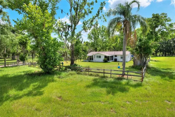 $1,090,000 | Hobson Simmons Road, Lithia, FL 33547