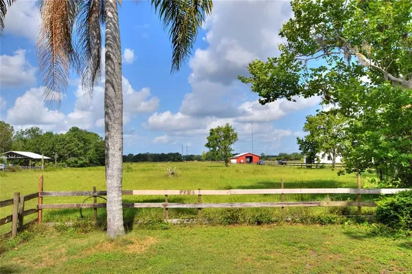 $1,090,000 | Hobson Simmons Road, Lithia, FL 33547