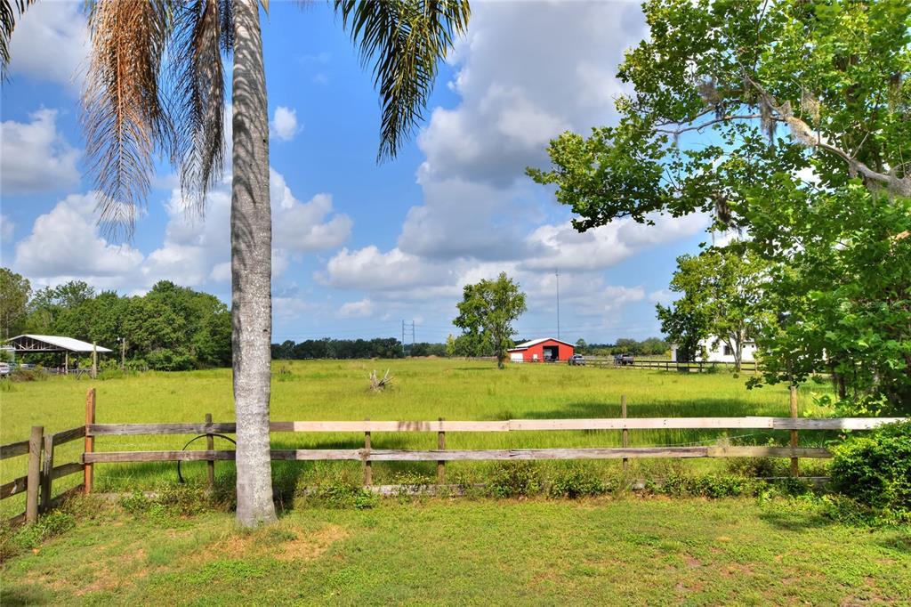 Hobson Simmons Road Lithia, FL 33547 - Photo 9 of 14