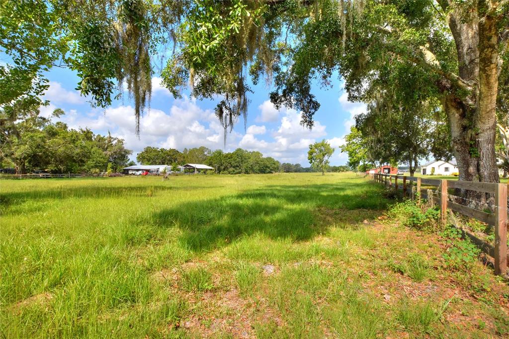 Hobson Simmons Road Lithia, FL 33547 - Photo 10 of 14