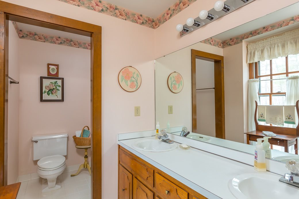 11709 Coachmans Way Raleigh, NC 27614 - Photo 16 of 25 Photo 16