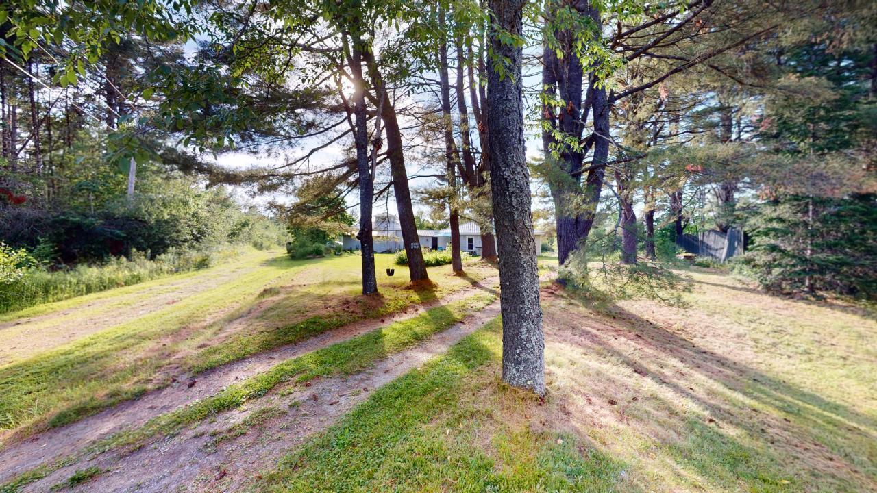 341 Martin Stream Road Fairfield, ME 04937 - Photo 41 of 45 341-Martin-Stream-Rd-06142024_133023