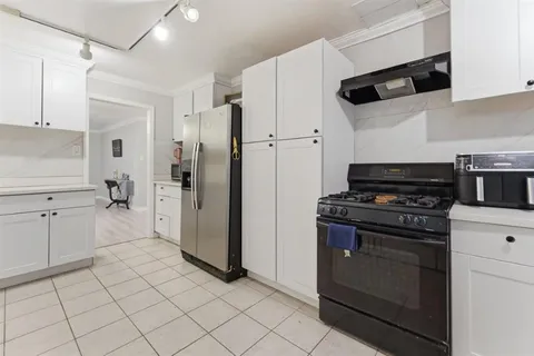 $145,000 | 1621 Sage Drive, Lake Charles, LA 70607