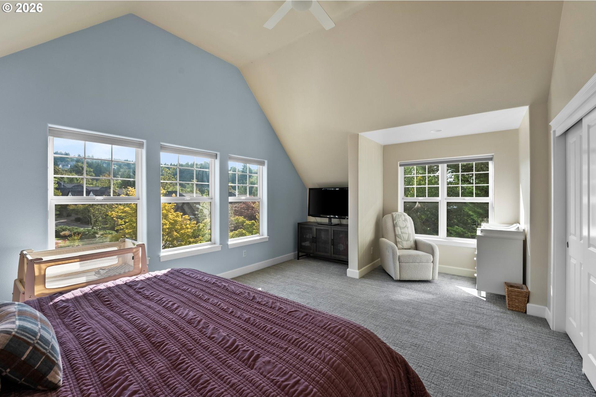 2306 Northwest Miller Road Portland, OR 97229 - Photo 25 of 33 Gallery Image 25