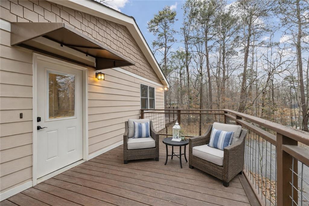 1429 Lakeview Road Grayson, GA 30017 - Photo 12 of 53