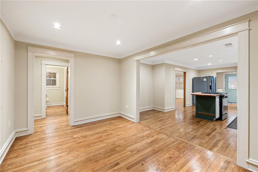 1429 Lakeview Road Grayson, GA 30017 - Photo 16 of 53