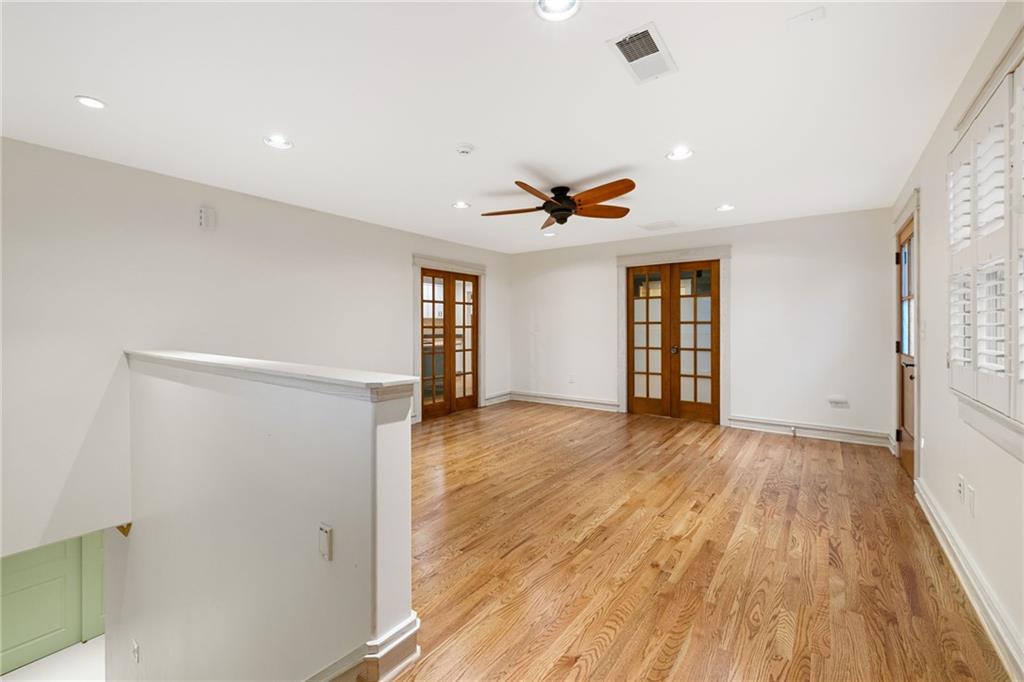 1429 Lakeview Road Grayson, GA 30017 - Photo 21 of 53