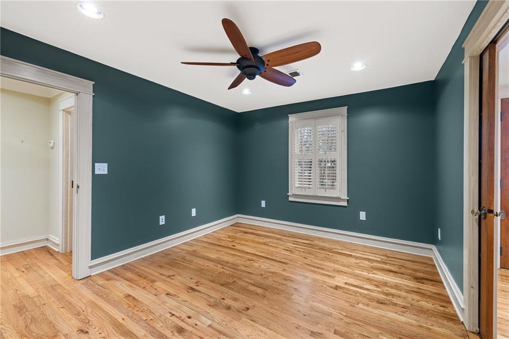 1429 Lakeview Road Grayson, GA 30017 - Photo 23 of 53