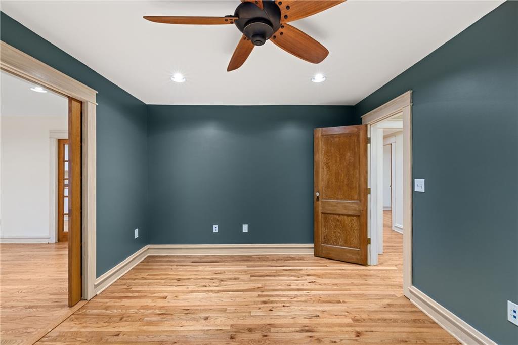 1429 Lakeview Road Grayson, GA 30017 - Photo 24 of 53