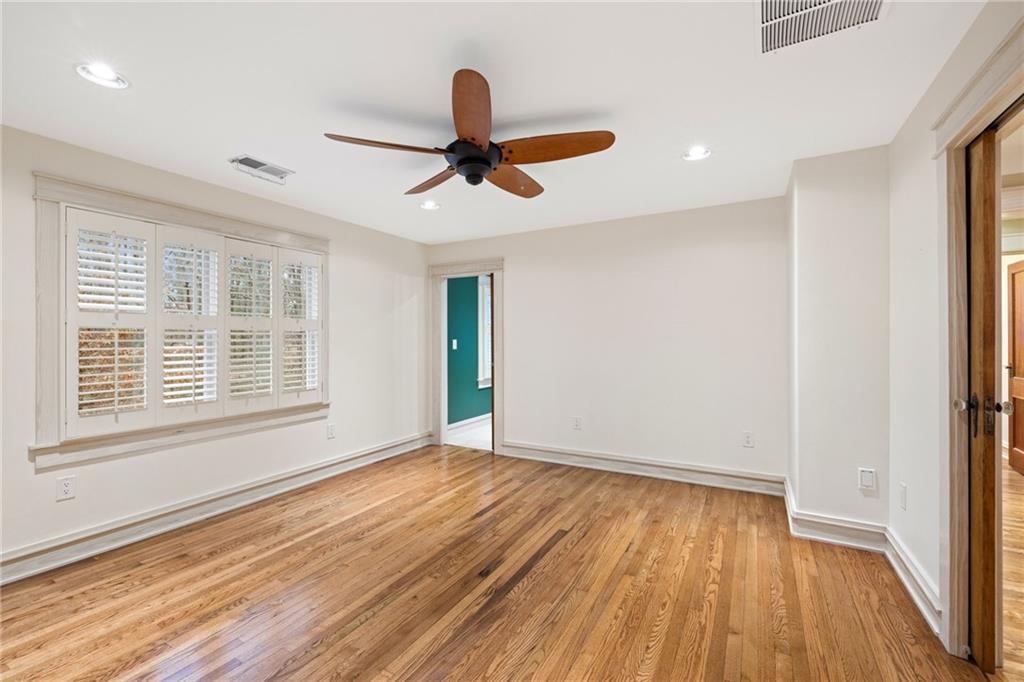 1429 Lakeview Road Grayson, GA 30017 - Photo 26 of 53