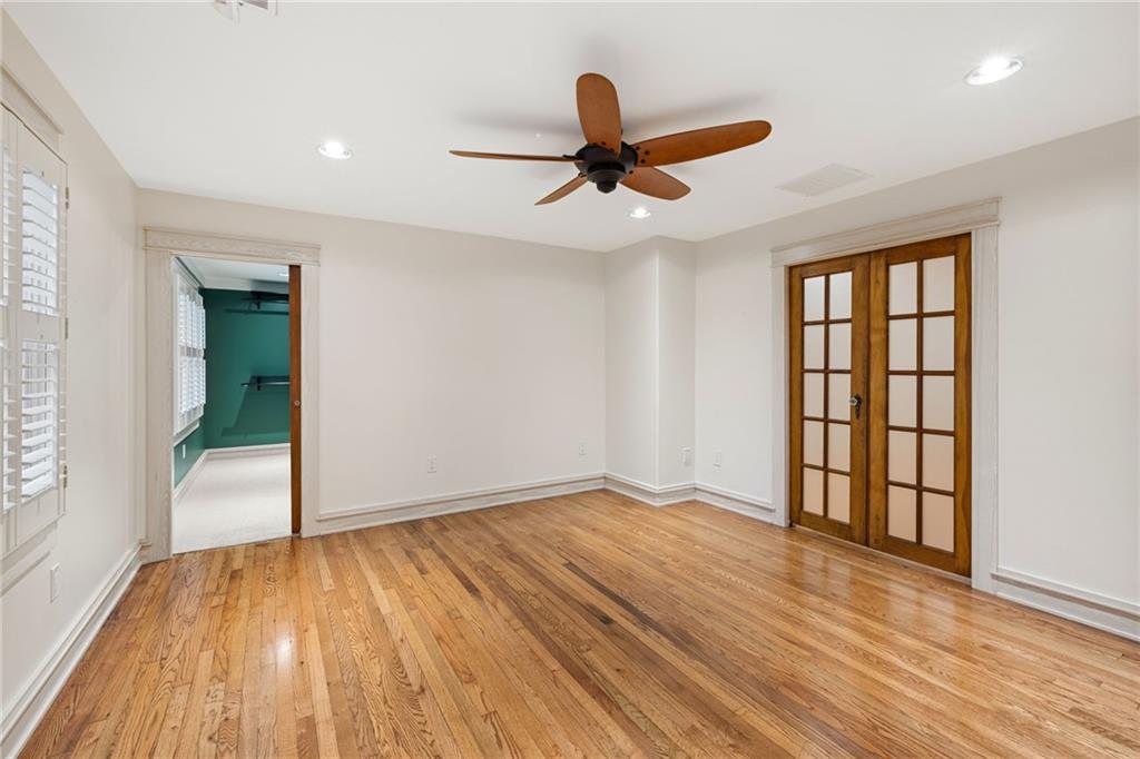 1429 Lakeview Road Grayson, GA 30017 - Photo 27 of 53