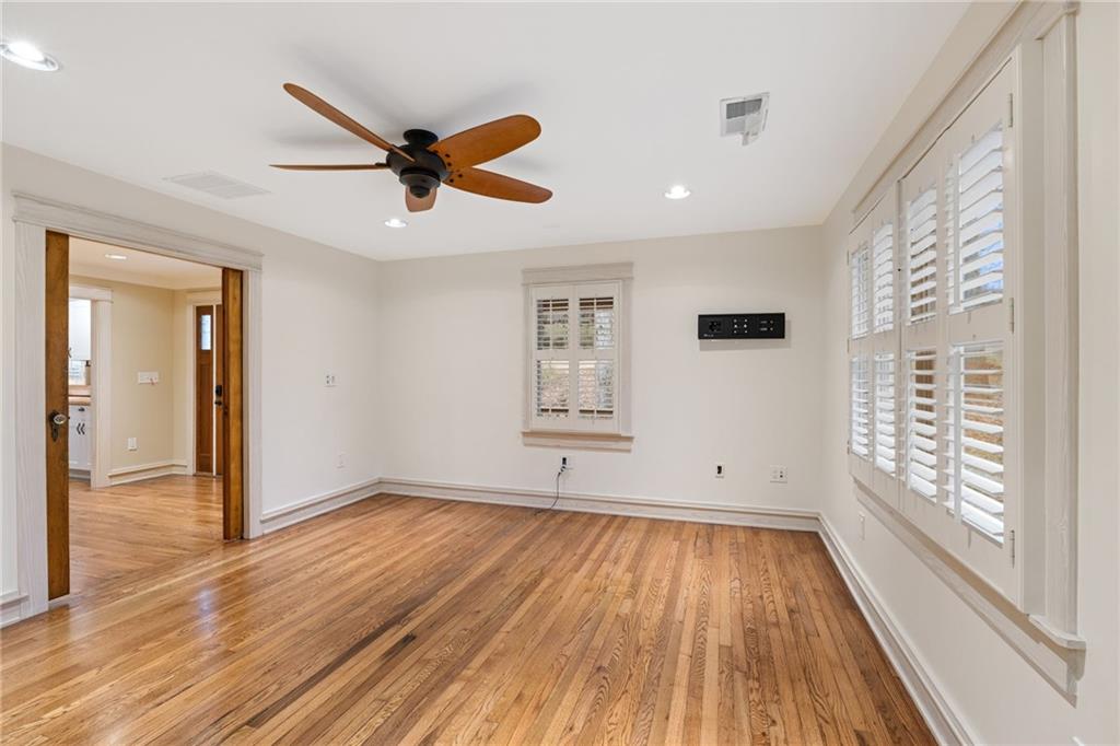 1429 Lakeview Road Grayson, GA 30017 - Photo 28 of 53