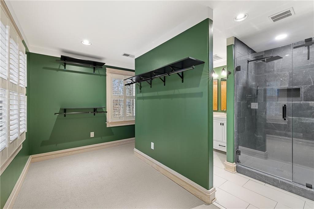 1429 Lakeview Road Grayson, GA 30017 - Photo 30 of 53