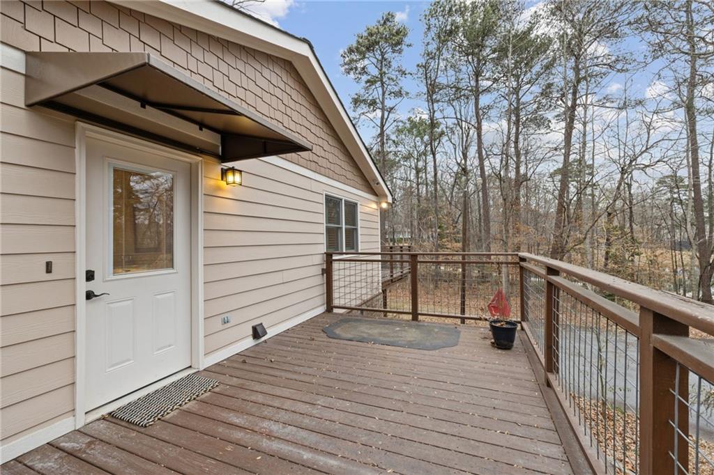 1429 Lakeview Road Grayson, GA 30017 - Photo 32 of 53