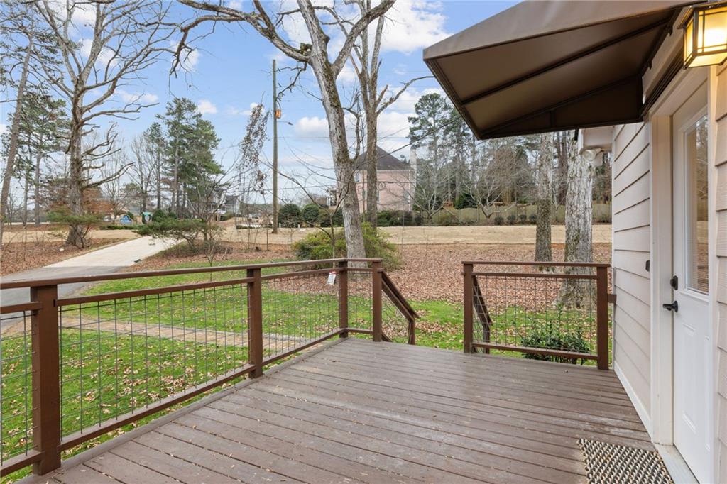 1429 Lakeview Road Grayson, GA 30017 - Photo 33 of 53