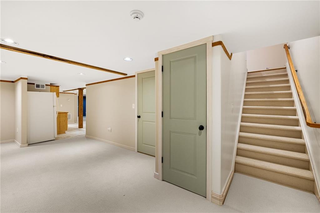 1429 Lakeview Road Grayson, GA 30017 - Photo 36 of 53