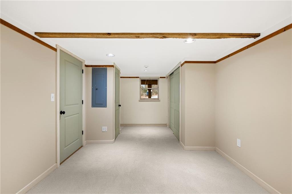 1429 Lakeview Road Grayson, GA 30017 - Photo 37 of 53