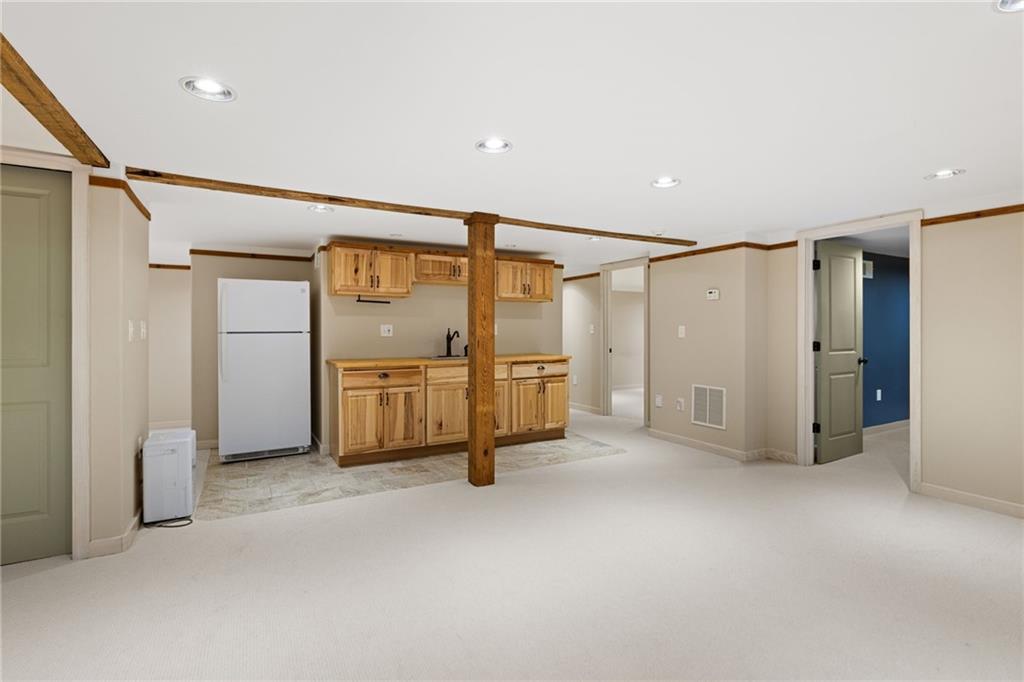 1429 Lakeview Road Grayson, GA 30017 - Photo 38 of 53