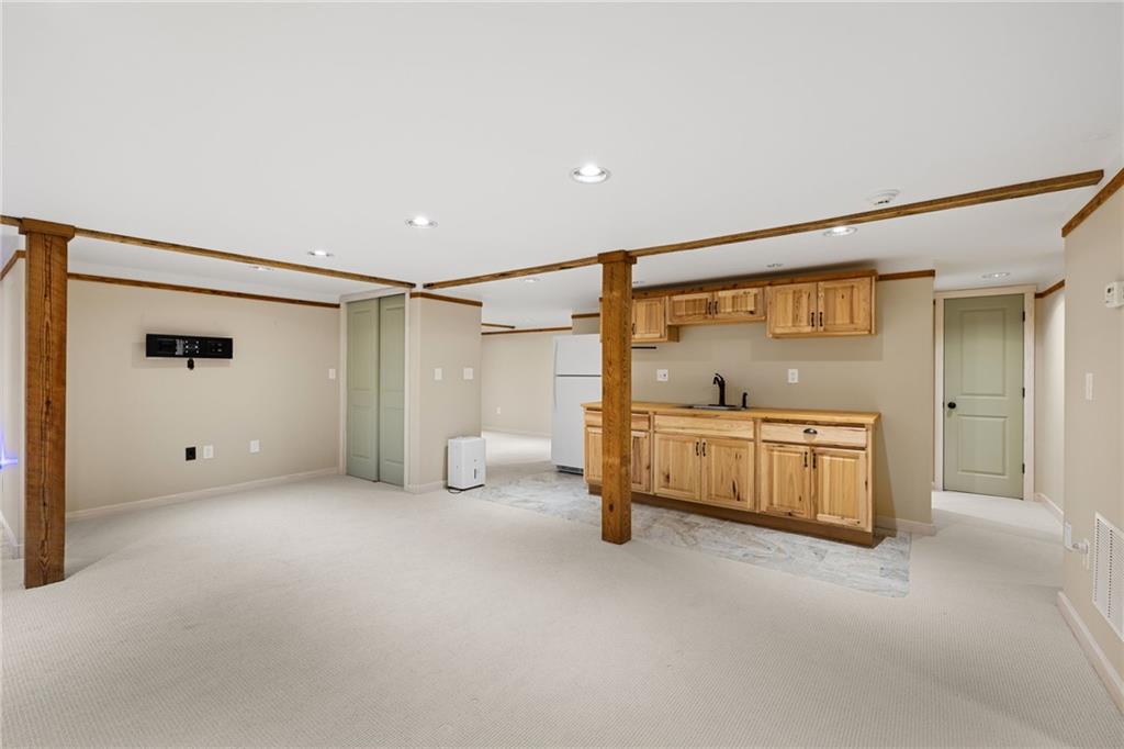 1429 Lakeview Road Grayson, GA 30017 - Photo 39 of 53