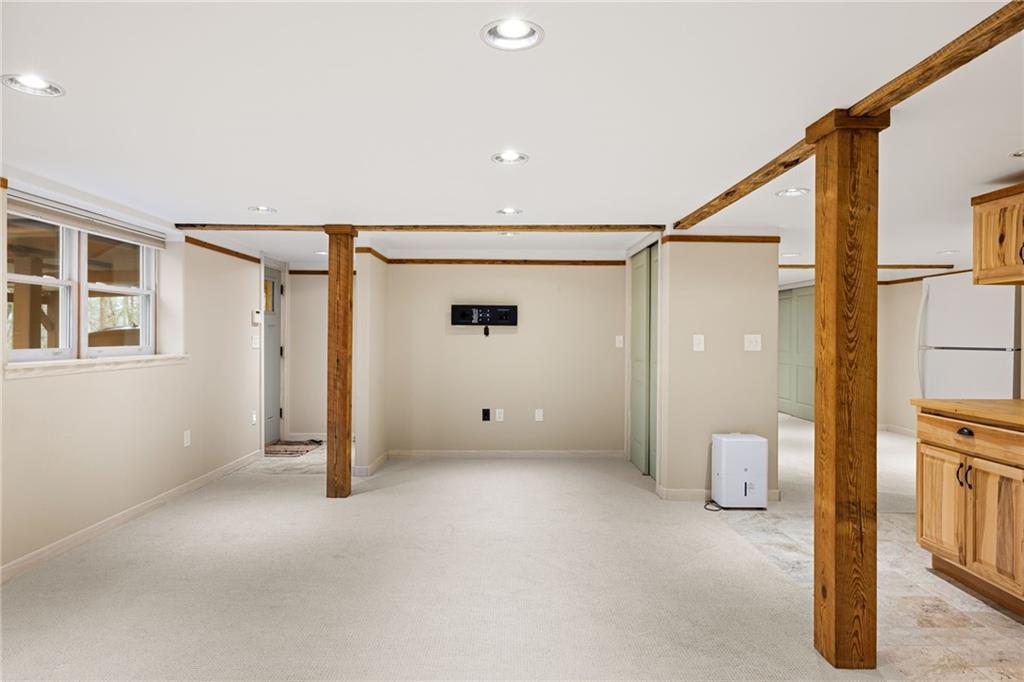 1429 Lakeview Road Grayson, GA 30017 - Photo 40 of 53