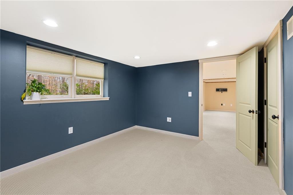 1429 Lakeview Road Grayson, GA 30017 - Photo 41 of 53