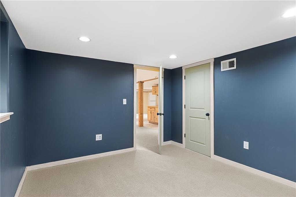 1429 Lakeview Road Grayson, GA 30017 - Photo 42 of 53