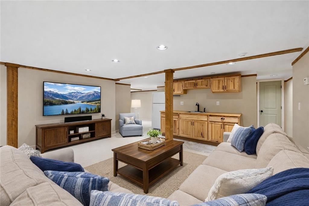 1429 Lakeview Road Grayson, GA 30017 - Photo 10 of 53