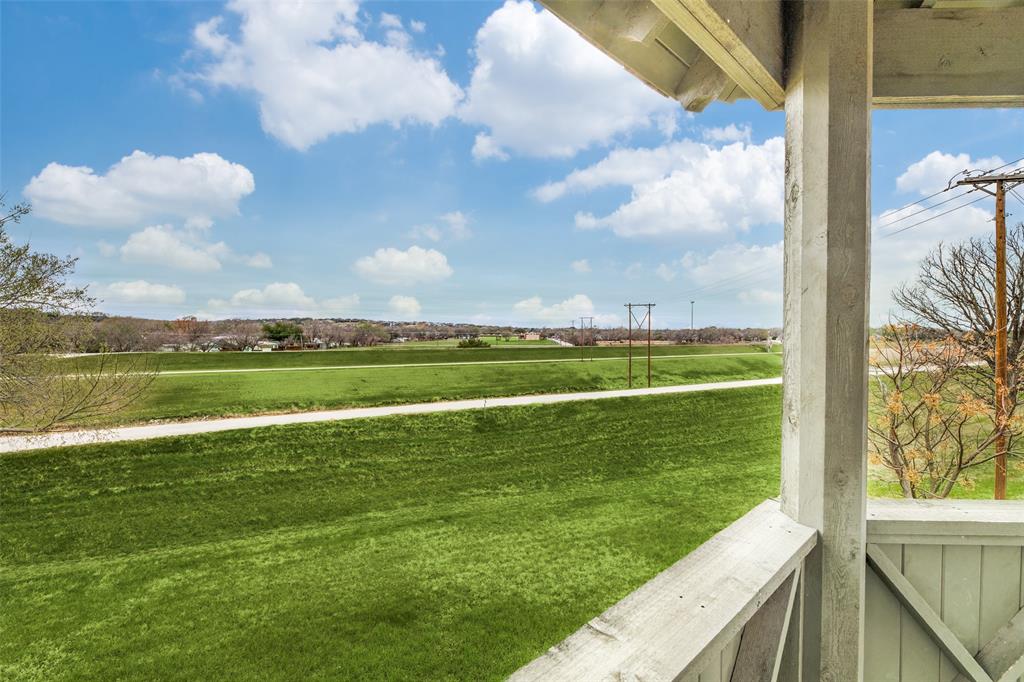 5212 Scott Road Fort Worth, TX 76114 - Photo 36 of 37