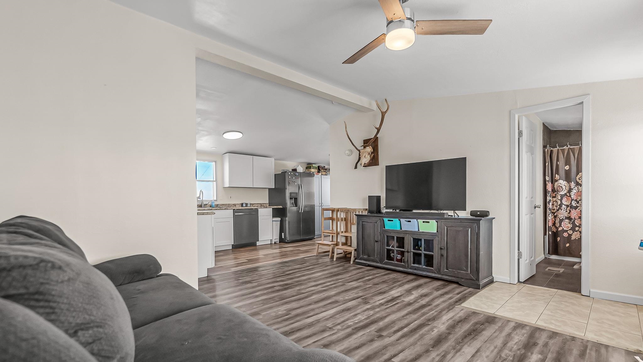 1995 16 Road Loma, CO 81524 - Photo 21 of 42 Gallery Image 21