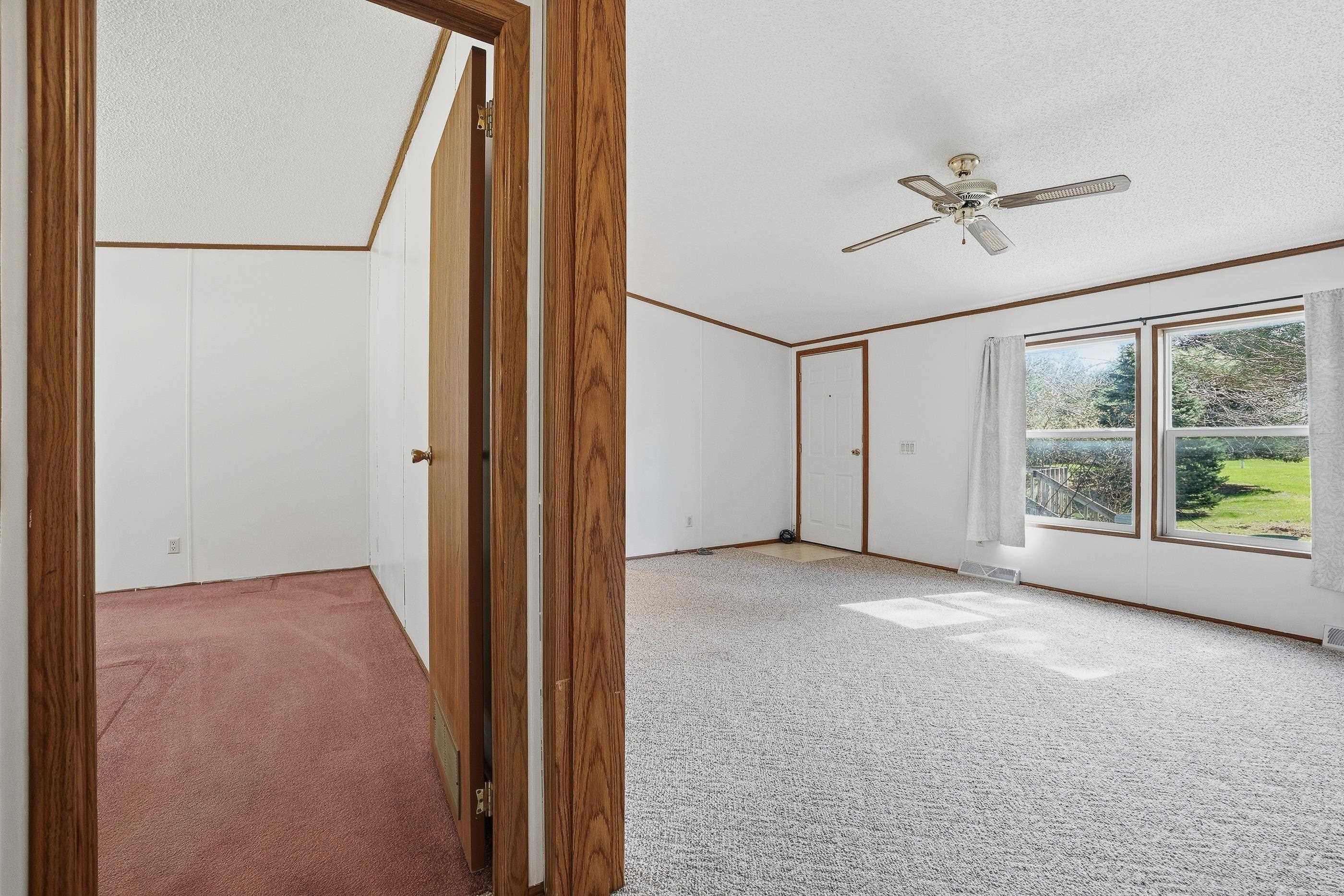 10172 Otto Road Amherst, WI 54406 - Photo 24 of 49