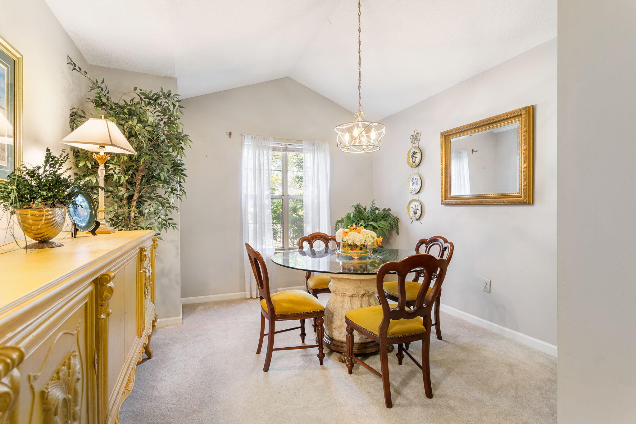 1239 Llewellyn Road Mount Pleasant, SC 29464 - Photo 11 of 19 1239 Llewellyn Rd.