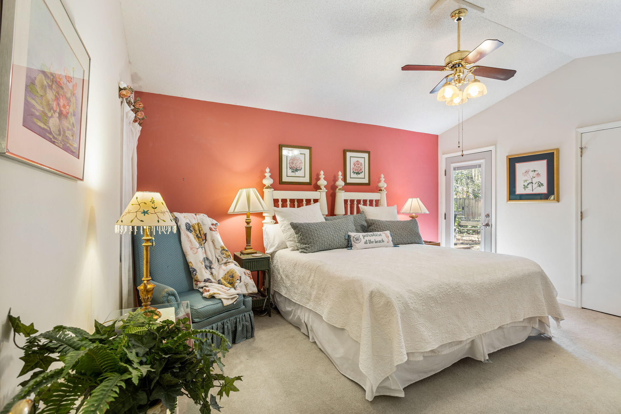 1239 Llewellyn Road Mount Pleasant, SC 29464 - Photo 12 of 19 1239 Llewellyn Rd.