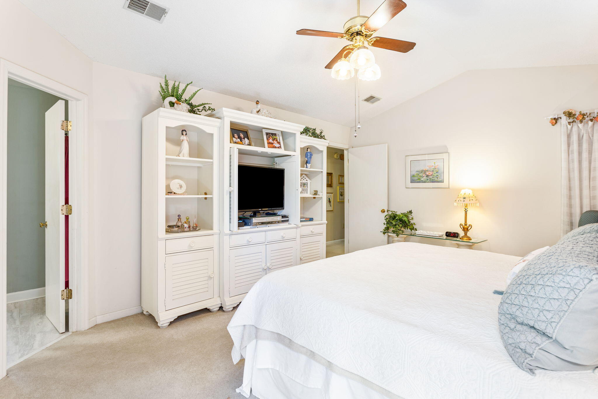 1239 Llewellyn Road Mount Pleasant, SC 29464 - Photo 13 of 19 1239 Llewellyn Rd.