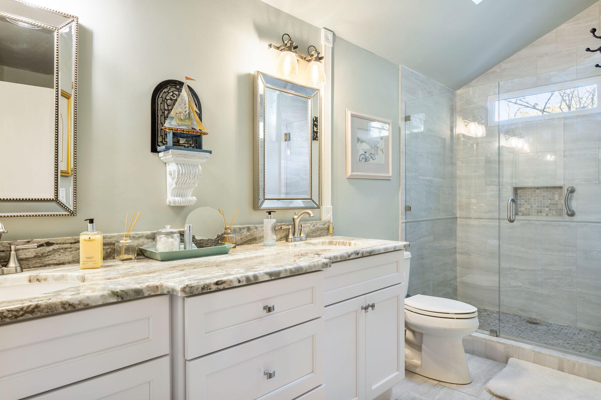 1239 Llewellyn Road Mount Pleasant, SC 29464 - Photo 14 of 19 1239 Llewellyn Rd.