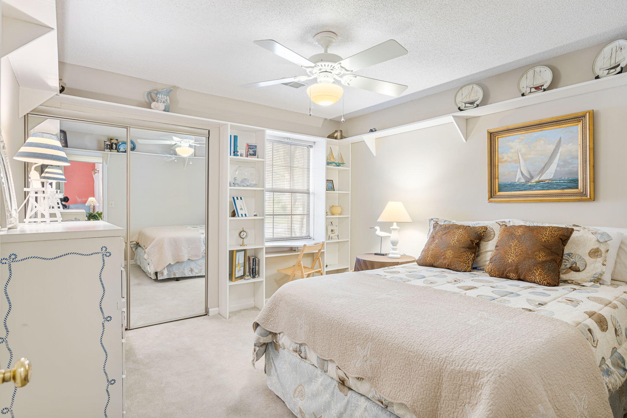 1239 Llewellyn Road Mount Pleasant, SC 29464 - Photo 15 of 19 1239 Llewellyn Rd.